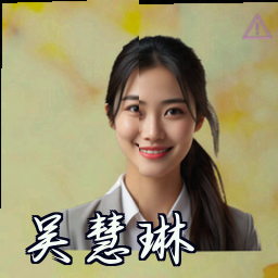 吴慧琳