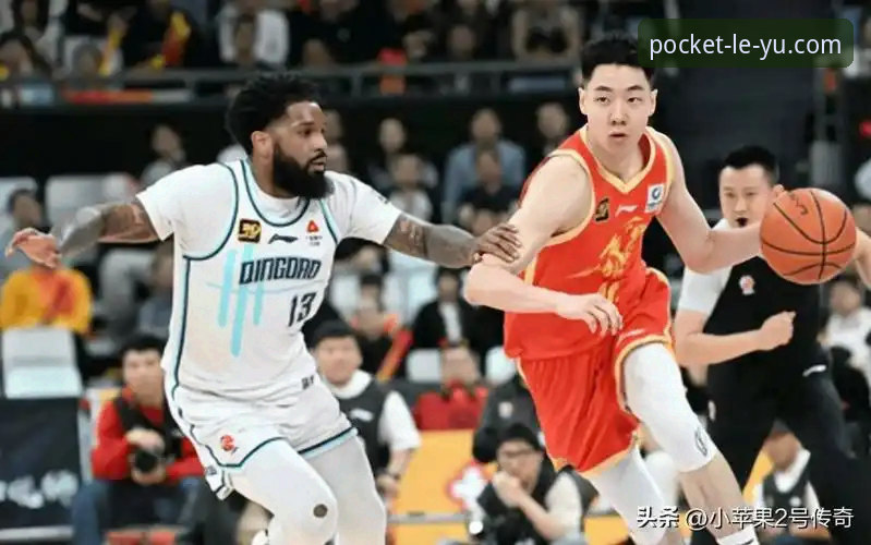 乐游平台观赛必备指南：山西横扫青岛晋级八强，季后赛挑战广厦全解析