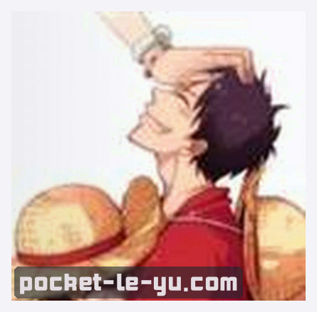 黄涛